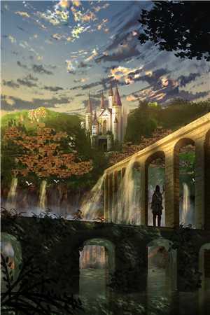 炫耀儿子的毕业照后，抓娃娃的我气疯了周婷沃特全集在线阅读完整版txt在线阅读