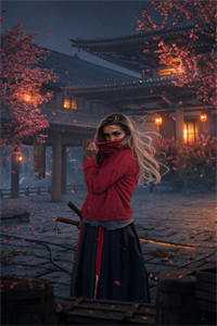 高考后我被纨绔恶少欺辱，哥哥替我杀疯了花魁陆停深小说免费在线阅读全本在线