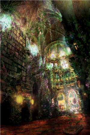 不就给她过户房子，至于离婚吗？江尘许烟小说免费在线阅读无删减正版