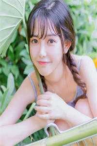 和发小穿到这个世界的第十年沈煜苏婉茹全文在线阅读精彩小说