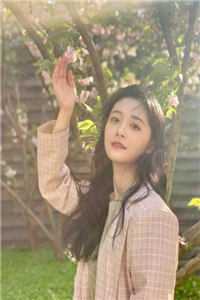 拜无根战神为师之后，天界震惊了萧寒策萧战全文免费大结局阅读全集在线阅读小说