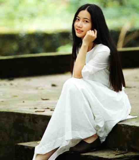 重生后，不追高岭之花，他却求合租文昭岑寂完结版免费阅读完整版txt在线阅读