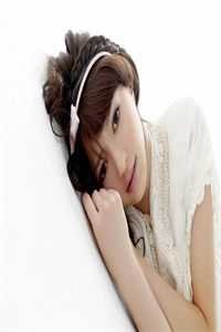 伪装的深情我不要了陆远苏晏最新章节在线阅读