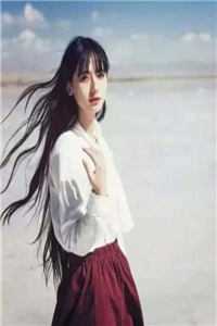 高考查分后姐姐在我身上钉满两百颗钉:小说免费阅读免费最新章节免费阅读