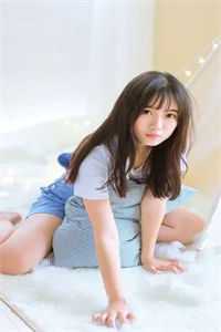 西风暮雪埋初心许梨疏霍子枭小说在线免费阅读无广告弹窗