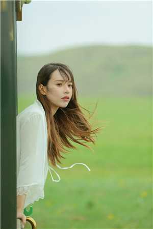 祁同伟谷底崛起，钟赵两家也拦不住祁同伟侯亮平小说全文免费阅读无弹窗大结局