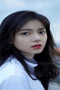 穿越成恋爱脑知青,攻略禁欲大佬霍行宋赢赢全章节在线阅读全本在线阅读