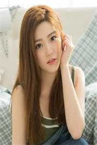 妻子给助理单点一碗粥后，我果断离婚江临夏昭野已完结小说最新章节免费在线阅读