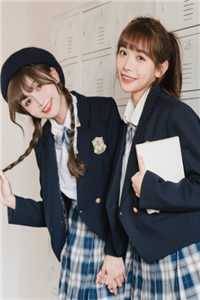 全文浏览等不到鬓雪相拥：全文+后续_等不到鬓雪相拥：全文+后续全文结局在线最新已完结小说最新章节免费在线阅读