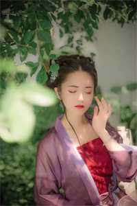 弟子求救,我脚踏祥云开大招魏青山冷凝霜全集完整版在线免费阅读小说