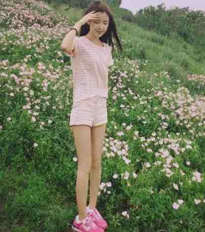 海棠影下爱难寻：全文+后续+结局最新章节列表_海棠影下爱难寻：全文+后续+结局海棠影下爱难寻：全文+后续+结局在线阅读在线最新最新章节列表_笔趣阁