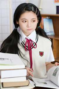 恨我的丈夫知道真相,悔一生陆渊唐茵全本免费在线阅读