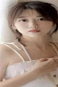 昙花如梦,爱意终惘然周嘉柠周嘉全本免费在线阅读