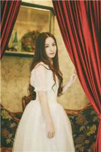 重生后，我拒绝做清北班班主任罗俊林云娇已完结小说最新章节免费在线阅读