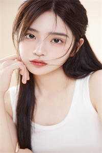 少年游向阳付婕完整版免费阅读已完结小说