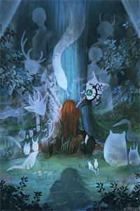 等不到鬓雪相拥：+后续+结局全文免费阅读最新章节列表_等不到鬓雪相拥：+后续+结局等不到鬓雪相拥：+后续+结局在线阅读在线最新完结版在线阅读最新章节在线阅读