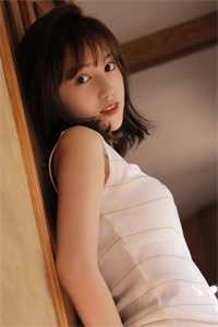 高考770分被校花举报烈士证造假，我带着军功章跪求军区还我爸林清柳雪儿最新章节在线阅读