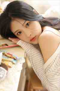 重生回夫君兼祧两房时,她杀疯了江闻舟云筝全章节免费在线阅读有声小说