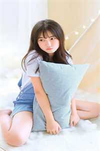 春知晓梦不觉阮清歌薄时谦全文在线阅读听书全集在线阅读小说