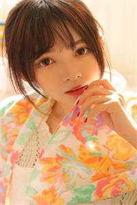 春知晓梦不觉阮清歌薄时谦全本免费在线阅读