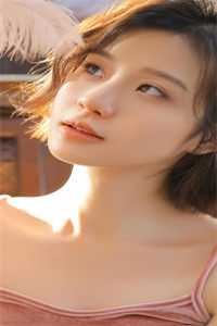 忽如远行客辛月桃楚归宁笔趣阁小说免费阅读