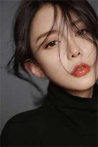 开局被夺舍？我成人生赢家了瑞安瑞意抖音小说全本阅读全章节阅读听书