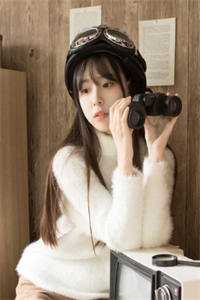 被妻子辜负二十年后，我终于放弃她沈宛月蒋南州全章节在线阅读有声小说