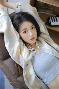 学乖罗枭罗苑全章节在线阅读全本在线阅读