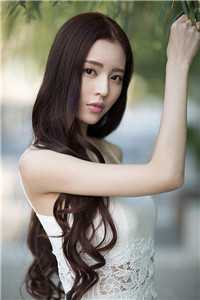 折枝莲，遮却美人腰赵秋芷顾寒迟最新章节在线阅读抖音小说全本阅读