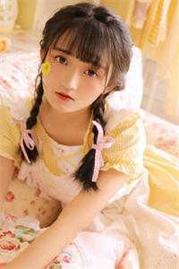 用圣体救下太子后,抛弃我的三皇子毒发了桑若药王谷完整版免费阅读已完结小说