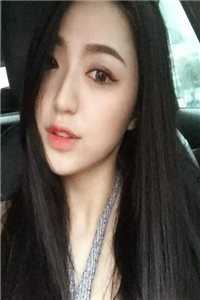 重生回夫君兼祧两房时，她杀疯了江闻舟云筝完结版在线阅读有声小说