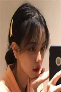 全家送我去传销窝点,却不知那是我老家彪哥虎彪免费完本小说在线阅读