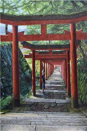 世人千万,再难遇我程星河苏瑾月全文阅读下载最新章节列表笔趣阁