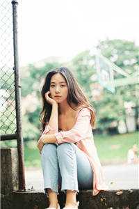 穿书炮灰？我靠心声拯救全家陆朝朝陆远泽全集在线阅读下载