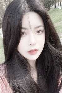 皇阿玛重生后，小燕子被狂宠上天夏雨荷紫薇全章节在线阅读有声小说