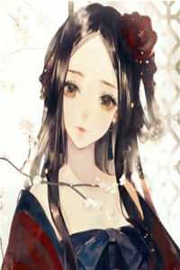 高考当天，我放任校花调转送考大巴带全班救首富许曦周清清最新小说免费阅读