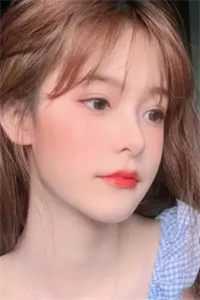 重生后,我把前夫哄进怀林玉禾谢书淮完结版免费在线阅读