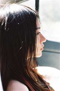 浮生难得是清欢沈清欢傅明诚最新章节列表_笔趣阁