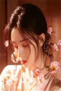 哥哥别装了!你是真有实力魏坪政魏瑕免费阅读完整版txt小说无删减