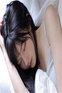 用圣体救下太子后,抛弃我的三皇子毒发了桑若药王谷全文在线阅读精彩小说