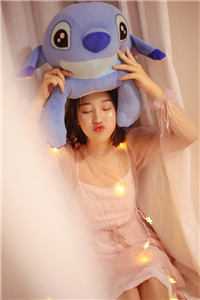 心字成灰季卿与林栀念最新章节在线阅读