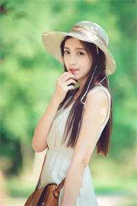 荆棘开花后续结局免费全本免费在线阅读