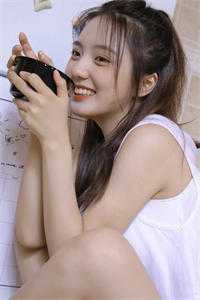 他的前妻怀孕后，我闪婚了裴逸云初然最新章节在线阅读小说免费阅读