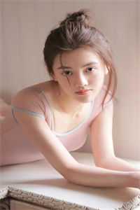 我假死后霸总为爱疯魔，让我诈尸负全责小野纪宴辞全集完整版在线免费阅读小说