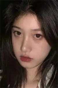 开局被夺舍?我成人生赢家了瑞安瑞意全集在线阅读完整版txt在线阅读