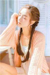 疯批帝王送我给敌国使臣侍寝，我照做后他疯了萧灼新帝全本免费在线阅读完结版免费阅读