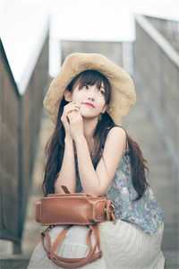 被妻子辜负二十年后,我终于放弃她沈宛月蒋南州txt小说全集完整版免费阅读