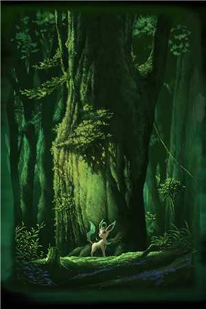 世人千万，再难遇我程星河苏瑾月全本在线免费阅读