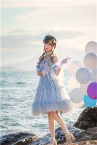 回归蛇群后,为养妹杀我双头蛇母的老公疯了陆临现陆娆全集完整版在线免费阅读小说