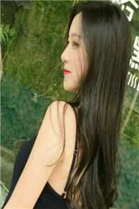 我捡的奶团子能读懂植物岁岁贺淮川小说免费在线阅读全本在线